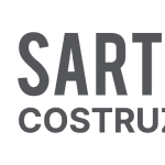Costruzioni Edili Sartorato Srl logo