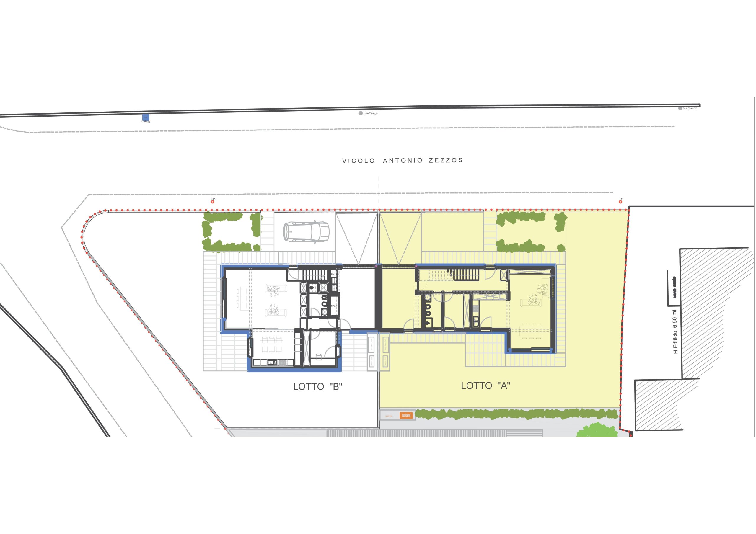 PLANIMETRIA_A_ ZEZZOS