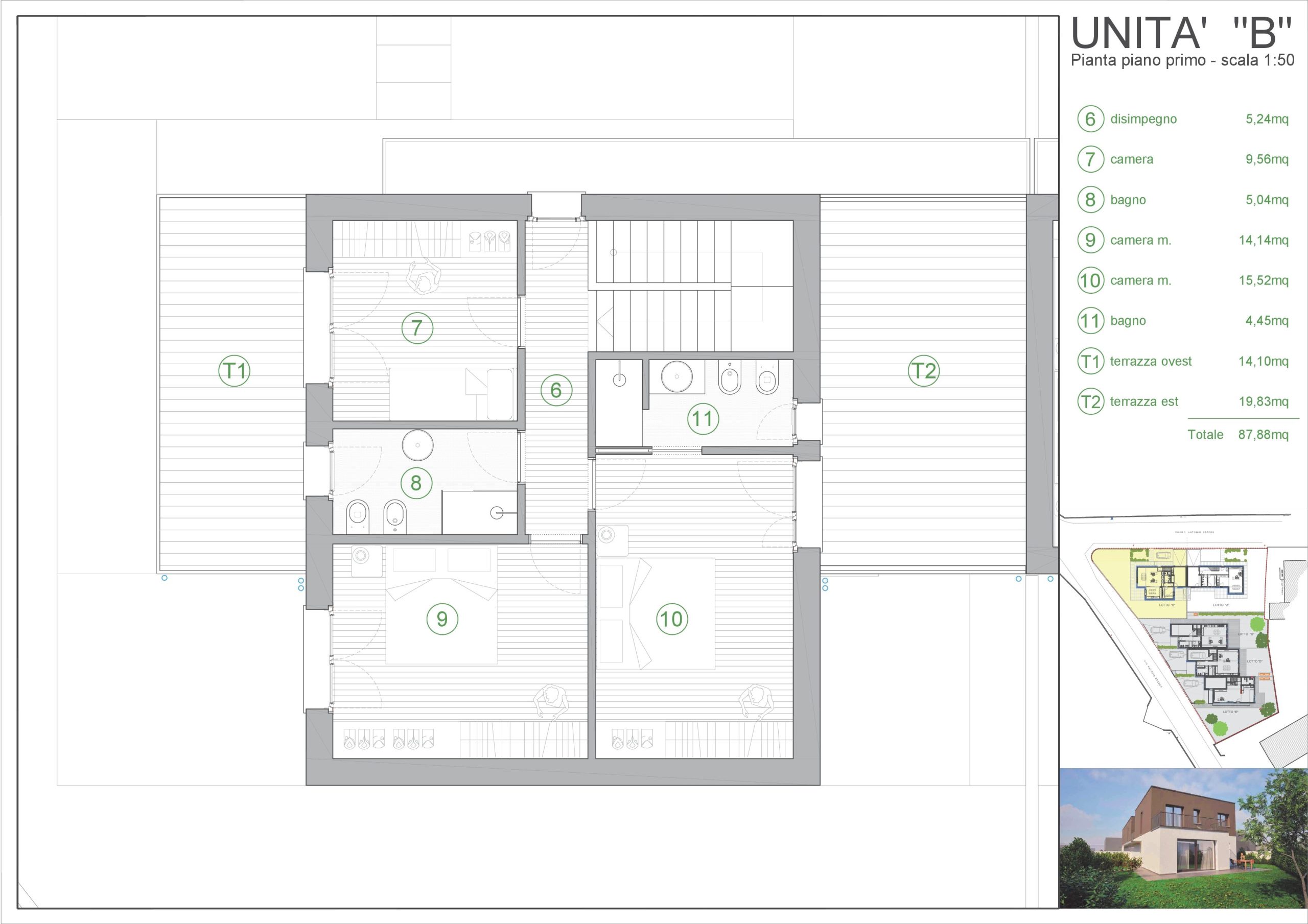 VILLLA_B_piano_primo