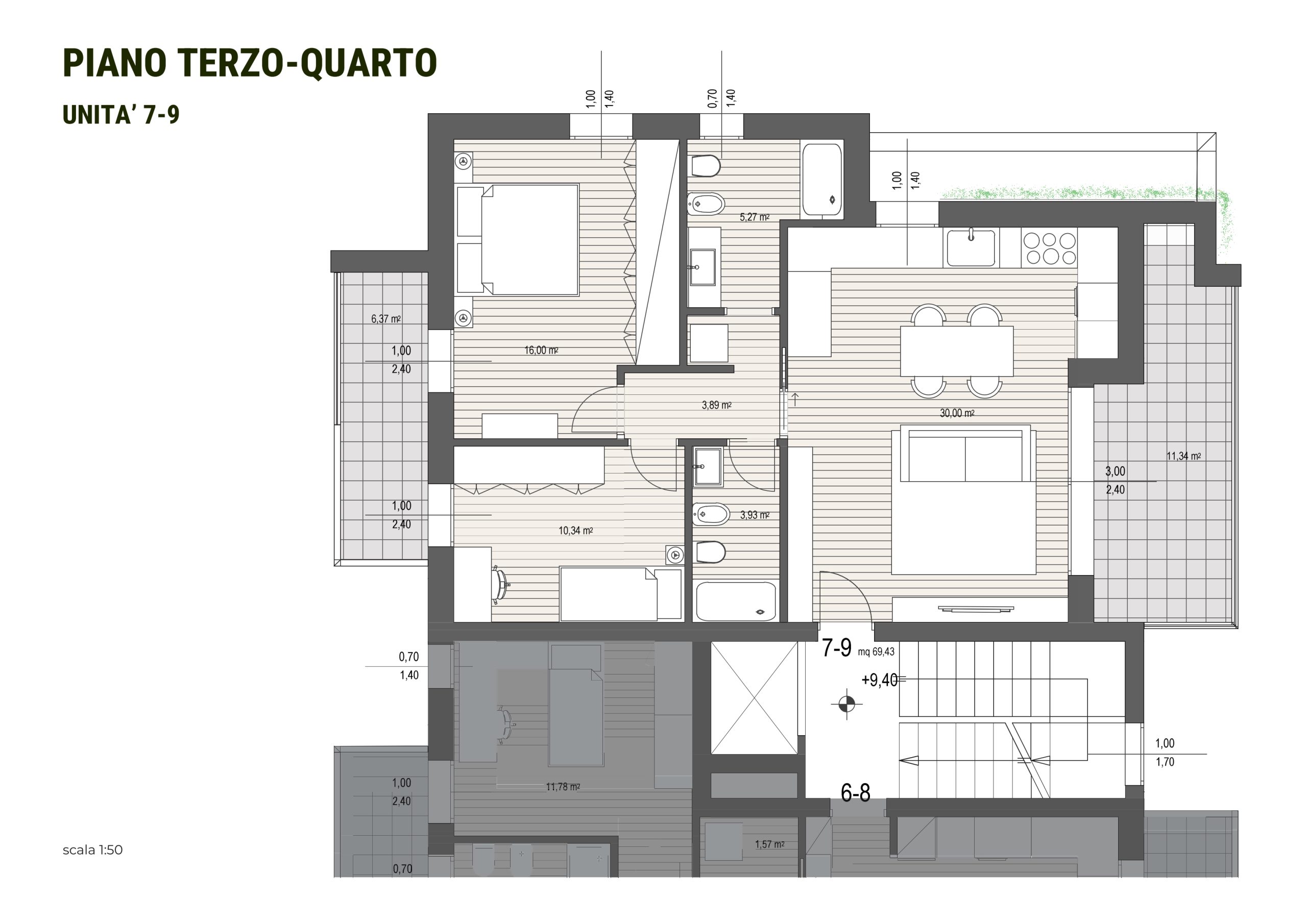 Unità 9