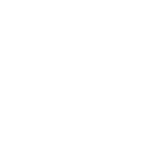 Realizzazioni Industriali Sartorato Costruzioni