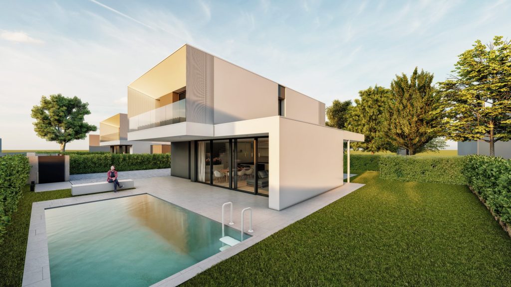 residence-smeraldo-mogliano-veneto-ville-unifamiliari-vendita-diretta