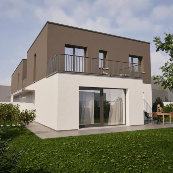 vendita-diretta-biville-treviso-nuova-costruzione-impresa